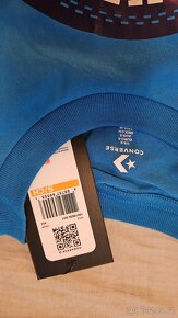 Mikiny Reserved + tričko Nike + Tommy Hilfiger - 13