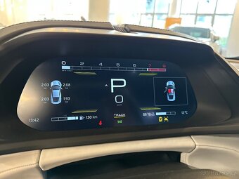 ŠKODA FABIA III 1.0MPI 55KW AMBITION TEMPOMAT KLIMA CZ 1MAJ - 13