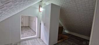 Prodám rodinný dům v Rychvaldě - 13