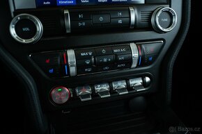 Ford Mustang GT 5.0 V8 - 13