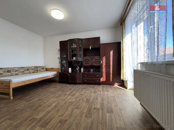 Prodej chalupy, 213 m², Ločenice - 13