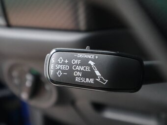 Škoda Kodiaq vRS 2.0BiTDi,Webasto,360 Kam,Rozvody - 13