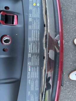 Prodej Renault Thalie2 - 13