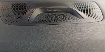 BMW X5, maximální výbava, 2019, V ZÁRUCE - 13