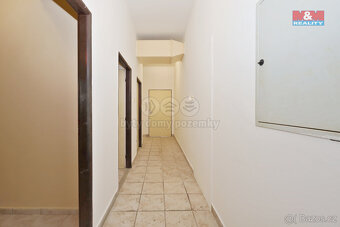 Pronájem obchodních prostor, 80 m², ul. V Drážkách, Chotěboř - 13