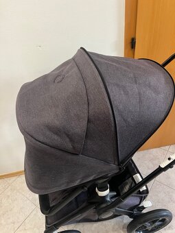 Bugaboo Fox 3 - 13