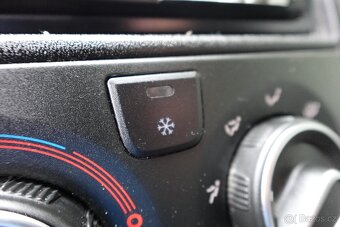 PEUGEOT BOXER L1H1 9MÍST BUS 2.0HDI KLIMA SERVISKA - 13