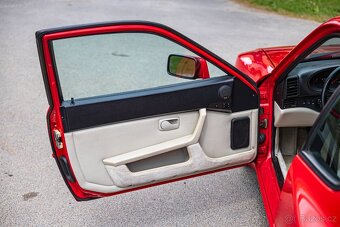 Porsche 944 Turbo 1989 - 13