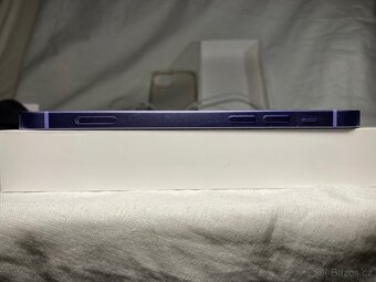 ✅ iPhone 12, 128GB ✅ - 13