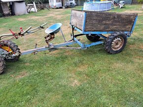 Motorobot pf 62 - 13