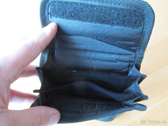 Pouzdro Pixel na fotoaparát, LEE na filtry, Peak Design - 13