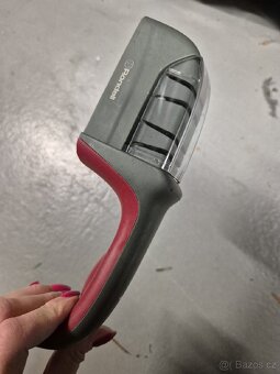 Vybaveni do domacnosti - 13