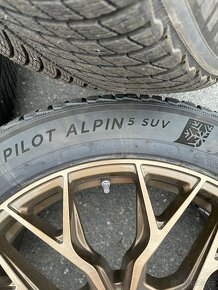 Kola Concaver CVR1 R21 - 13