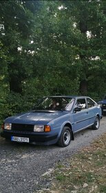 Škoda Rapid 130 - 13