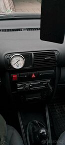 Seat LEON 1M 1.9Tdi - 13
