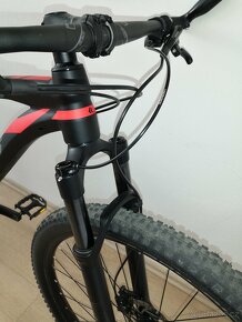 Kross Level 8.0 29' model 2023 - 13