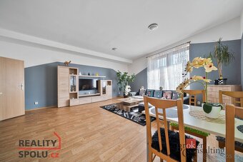 Prodej, byty/2+kk, 66 m2, Milady Horákové 466/20, 56802 Svit - 13