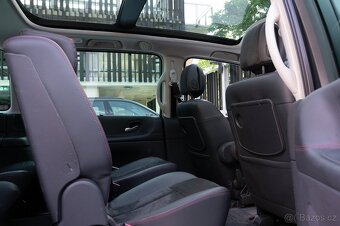 Renault Espace 2.0 dCi Edition PGA - 13