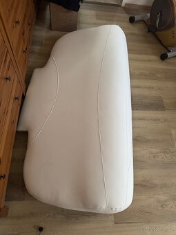 Bayliner Capri 3.0l 1999 - 13