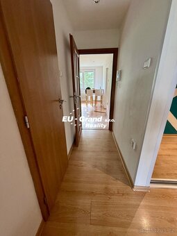 Prodej byty 3+1, 75 m2 - Česká Lípa, ev.č. 05724 - 13