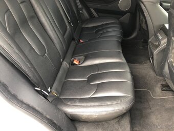 Range Rover Evoque 2.2 td4 110kw - 13