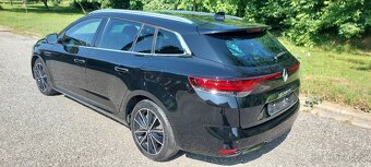Renault Megane lV  E-Tech Plug in Hybrid - 13