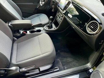 VW BEETLE 1.2 TSI 77KW R.12 NAJ.135TIS - 13