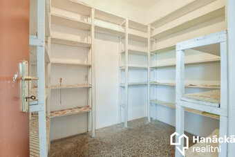 Prodej prostorného bytu 3+1+jídelna v Přerově - 13