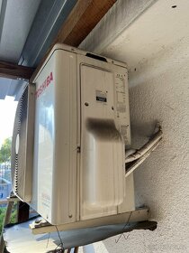 Obytná stavební buňka zateplená - 13