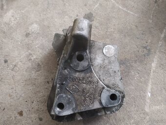 renault,opel dily.. - 13