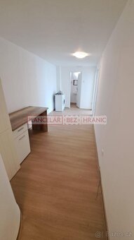 Pronájem bytu pokoje Zlín - 13