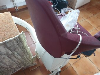 Výtah do patra invalidní - 13