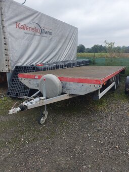 GAPA 3500 KG - 13