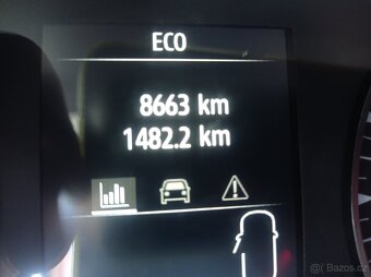 Dacia Jogger Extreme, LPG, 2024, najeto 8670 km - 13