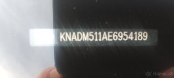 Kia Rio - 13