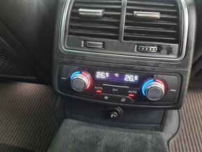AUDI A6 ALLROAD 3,0 TDI 160 kW QUATTRO ACC DPH TZ - 13