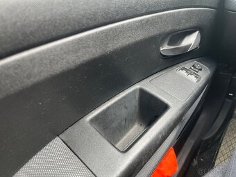 Fiat Punto - 13