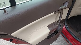Opel Insignia 2.0 CDTI 118 KW - 13