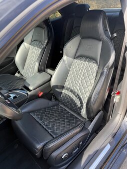 S5 3.0 TFSI V6 - 13