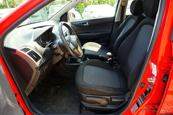 HYUNDAI i20 2013 1,2 63kw INCLUSIVE PLUS - 13