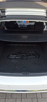 Passat B7 - 13