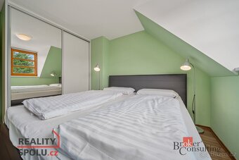 Prodej, byty/3+kk, 75.7 m2, 51761 Říčky v Orlických horách,  - 13