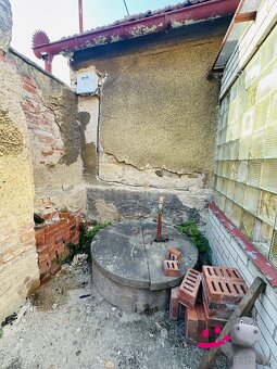 Prodej rodinné domy, 115 m2 , Neuměřice, ev.č. 58562 - 13