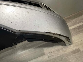 VW PASSAT B8 20-24 LIFT nárazník 4xPDC 3G0807221F - 13
