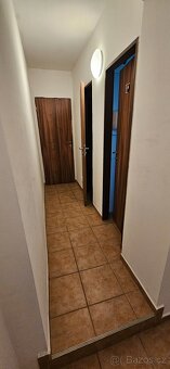 Prodej práv na fungující gastronomický podnik. - 13