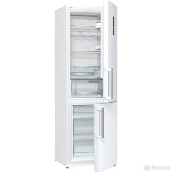 Gorenje NRK 6192 MW - 13
