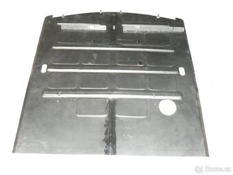 Prahy Tatra 603-3 - 13