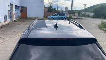 Volkswagen Golf VIII Variant Life eTSI - 13