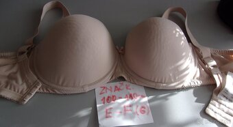 PLAVKY+TANKINI-OPALOVAČKY +SPOD.DÍLY+ +PODPRSENKY - 13