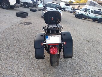 2020_Harley-Davidson Sportster 1200T Superlow ABS_1.maj.SR_ - 13